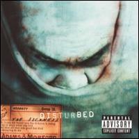 Disturbed